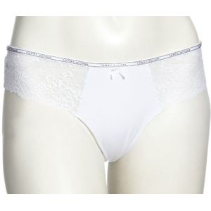Tommy Hilfiger Underwear 138AE00095 Dames ondergoed/slips