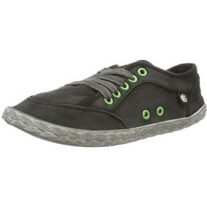 Blink 601324-B, Low-top dames 37 EU