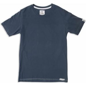 Omp Overhemd, uniseks, volwassenen, Standaard, XXL