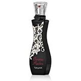 Christina Aguilera A0108410 - Unforgettable - Eau de parfum Sray - Oriëntaalse bloemengeur - 30 ml