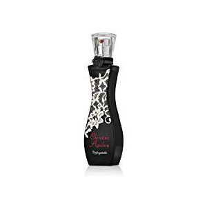 Christina Aguilera A0108410 - Unforgettable - Eau de parfum Sray - Oriëntaalse bloemengeur - 30 ml