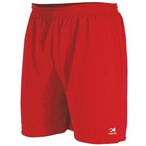 ASIOKA 90/08 - Technische shorts voor sport, uniseks, volwassenen