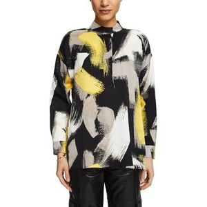 ESPRIT 024EE1F325, 001/Black, XS