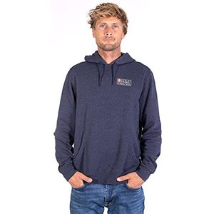Hurley M Peeler Summer Sweatshirt voor heren