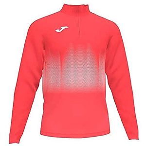 Joma Elite Vii loopshirt voor heren
