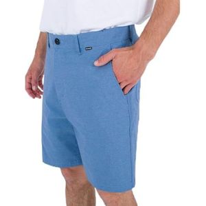 Shorts Heren - H2O Dri Vapor Chino 19'