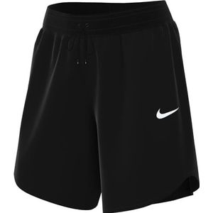Nike Dames Shorts W Nk One Df Short