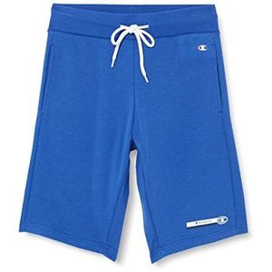 Wibra korte broek heren shop