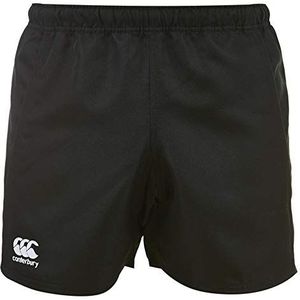 Canterbury Heren Advantage Shorts