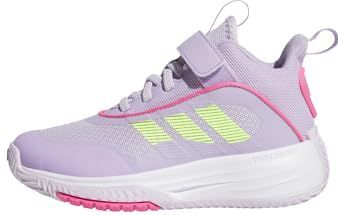 adidas - Ownthegame 3.0 - Basketbalschoenen