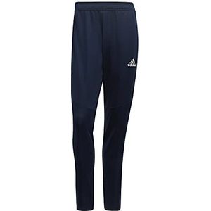 adidas Con21 TK PNT - Broek (1/1) - Sport - Heren