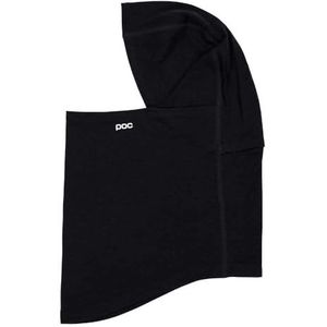 POC Layer Merino Balaclava