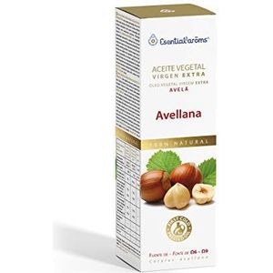 Etherische olie, 100 ml.