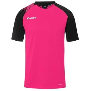 Kindertrui Kempa Ambition 28