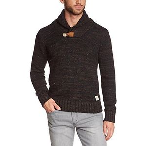 Blend 701825 Pullover voor heren