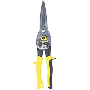 Stanley Luchtvaart Snip - Lang gesneden 2-14-566