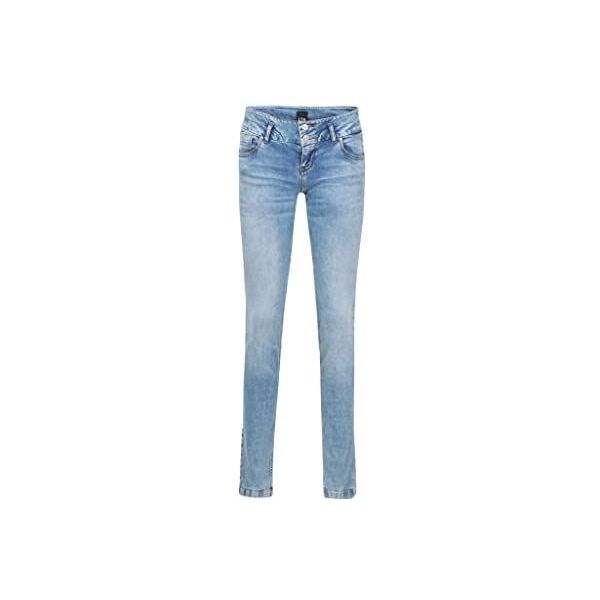 Ltb jeans zena - Kleding online kopen? Kleding van de beste merken 2023  vind je hier
