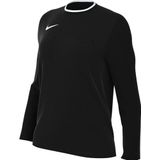 Nike - Dri-FIT Ref II - T-shirt - Met Lange Mouwen