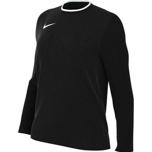 Nike - Dri-FIT Ref II - T-shirt - Met Lange Mouwen