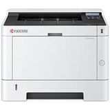 Kyocera ECOSYS PA3500x/ Plus laser printer s/w