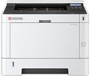 Kyocera ECOSYS PA3500x/ Plus laser printer s/w