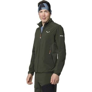 SALEWA Jas merk PEDROC DST M LIGHT JACKET