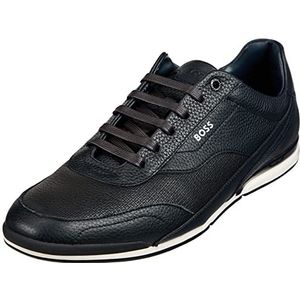 Zinda schoenen 2021 cheap