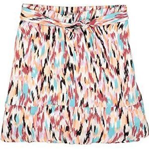 Garcia Kids Meisjesrok rok, gebroken wit, 152, off-white, 152 cm