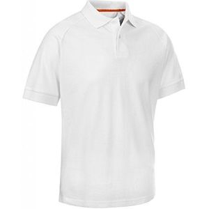 Select poloshirt voor heren William