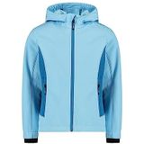 Cmp Fix Hood 3a29385n Softshelljack