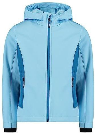 Cmp Fix Hood 3a29385n Softshelljack