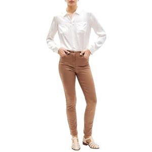 Caroll Jeans, Kameel., 32