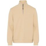 BRAX Half Zip Sweater Sion