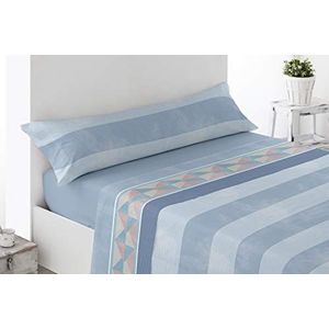 Miracle Home Torrox beddengoedset