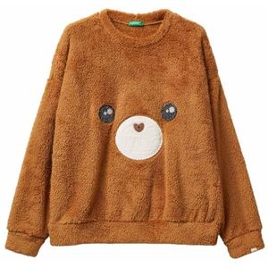 United Colors of Benetton Shirt G/C M/L