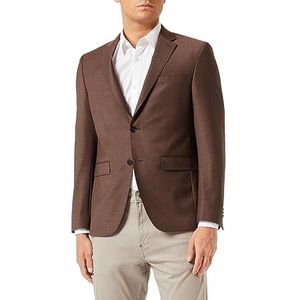 Daniel Hechter Herenjas Classic Sf Blazer, 181, 56