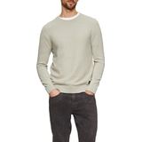 s.Oliver Strickpullover