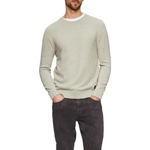 s.Oliver Strickpullover