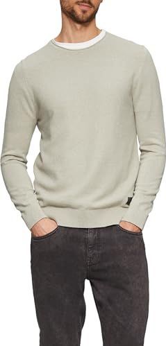 s.Oliver Strickpullover