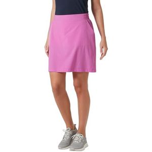 Helly Hansen - Thalia 2.0 - Vrouwenrok - Gerecycled Materiaal - Zwart