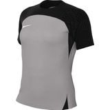 Nike - Dri-Fit Strike III - Damestrui