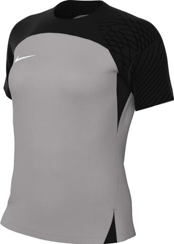 Nike - Dri-Fit Strike III - Damestrui