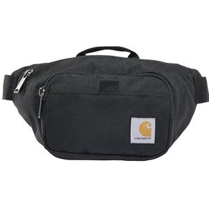 Carhartt, Zwart, One Size