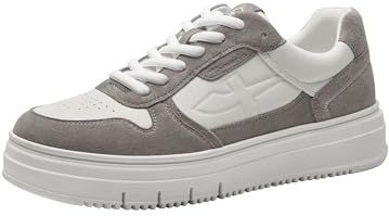 Tamaris Dames Sneaker 1-23746-129