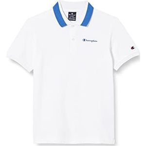 Champion American Classics poloshirt voor kinderen