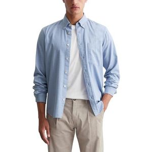 Marc O'Polo 430726542058, U89, 3XL