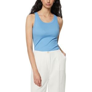 Marc O'Polo Damesshirt/camishirt, 5699, XXS