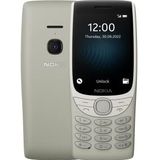 Nokia 8210 - Dual Sim - 4G - Zand