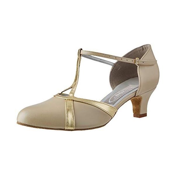 Kinder dansschoenen new arrivals