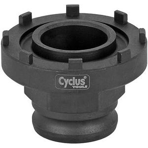 Cyclus eBike Puller Lock Ring Tool Spider Tool voor Bosch Active Performance Motoren